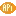 Apinz.com Logo