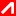 Apio.jp Favicon