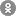 Apiok.ru Favicon