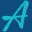 Apipercreative.com Favicon