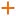 Apiplus.com Favicon
