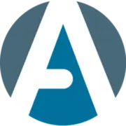 Apiprime.com.tr Favicon