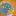 Apir.org.ua Favicon