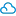 Apiref.com Favicon