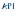 Apiroyalties.com Favicon