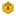 Apis-MED.si Favicon