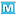 Apisb.com Favicon