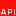 Apiscience.com Logo