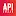 Apiseller.com Favicon