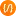 Apisetu.gov.in Favicon