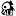 Apiskeletons.com Favicon