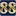 Apislot88.net Favicon