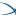 Apisoft.pl Logo