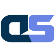 Apistocker.com Logo