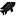 Apistogramma.com Favicon