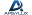 Apisylux.com Favicon
