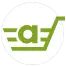 Apitap.com Favicon