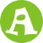 Apitec.ro Favicon