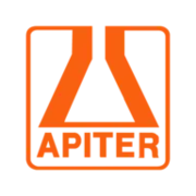 Apiter.com.uy Logo