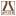 Apiter.com Logo