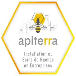 Apiterra.fr Favicon