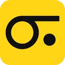 Apitofinal.com.br Favicon