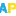Apitoner.com Favicon
