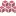 Apive.org Favicon