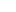 Apiveri.com Logo