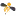 Apivest.ro Favicon