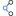 Apiway.ai Favicon