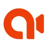 Apizee.com Logo