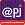 APJ.com.pl Logo