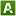 APK4All.io Logo