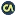 Apkaaca.com Favicon