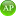 Apkaplus.com Favicon