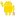 Apkappsmod.com Favicon
