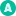 Apkaward.net Logo