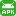 Apkawards.com Logo