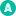 Apkbaze.com Favicon