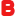 Apkbigs.com Favicon