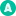 Apkbing.com Logo