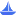 Apkboat.com Logo