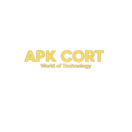 Apkcort.com Favicon