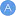 Apkdirt.com Favicon