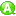 Apkdlmod.com Logo
