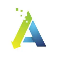 Apkdownloadx.com Logo
