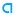 Apkduo.com Favicon