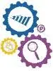 Apketc.com Favicon