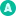 Apketernity.com Favicon